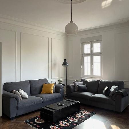 Апартаменты Apartman Alba Белград Экстерьер фото