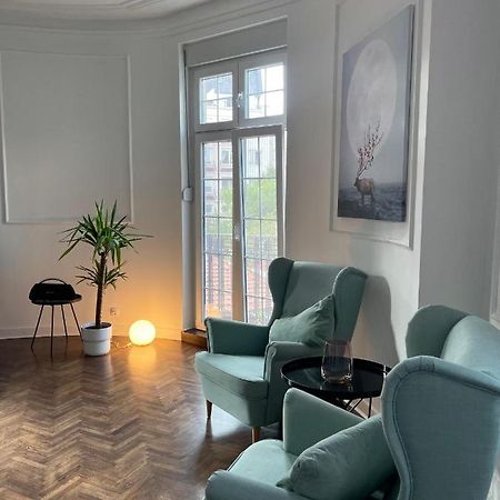 Апартаменты Apartman Alba Белград Экстерьер фото