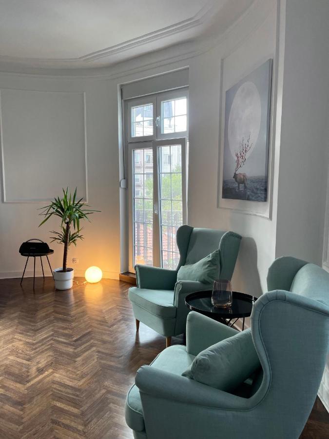 Апартаменты Apartman Alba Белград Экстерьер фото